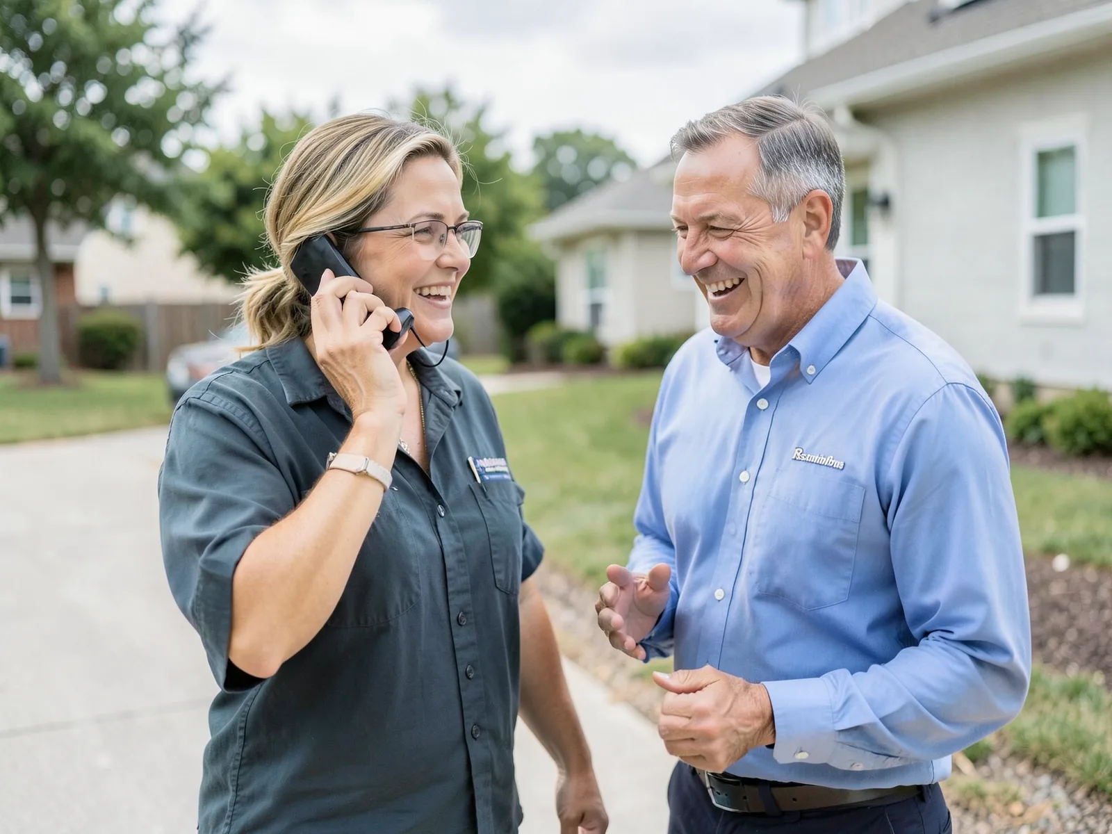 Frequently Asked Questions About Residential Water Damage Restoration in Big Indian, NY